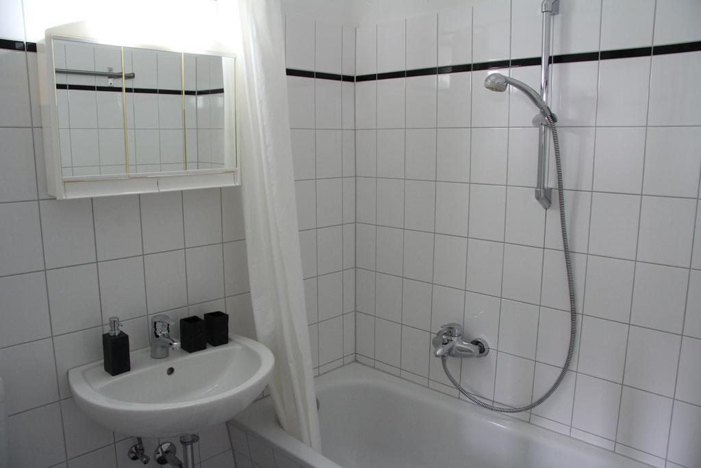 Nollendorf Berlino