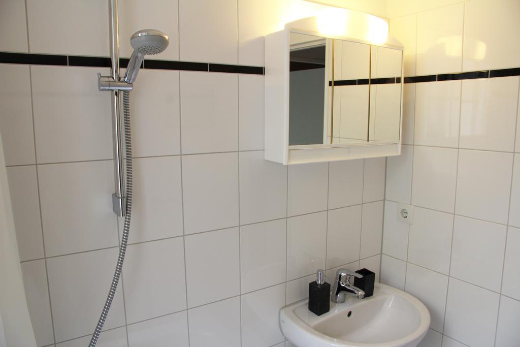 Nollendorf Berlino