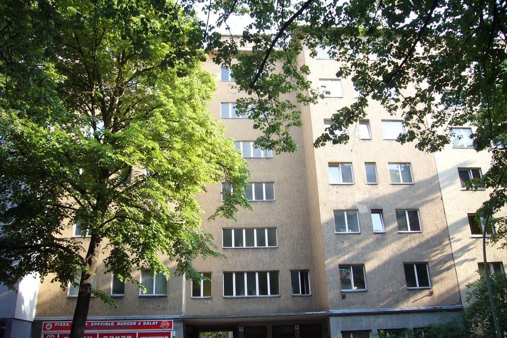 Nollendorf *