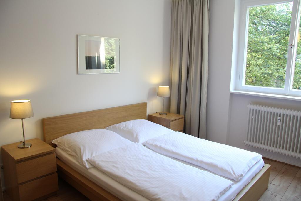 Nollendorf * Berlin